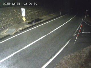 日野町下黒坂【矢倉峠】