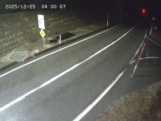 日野町下黒坂【矢倉峠】