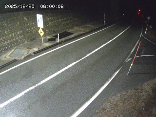 日野町下黒坂【矢倉峠】