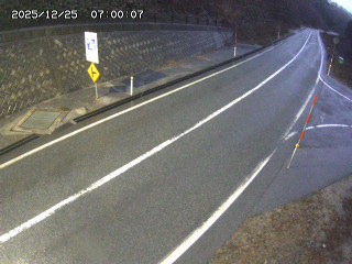 日野町下黒坂【矢倉峠】