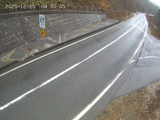 日野町下黒坂【矢倉峠】