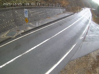 日野町下黒坂【矢倉峠】