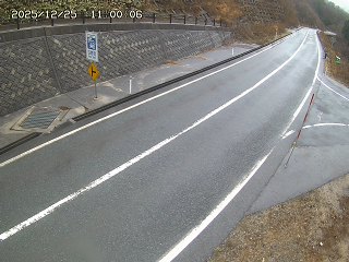 日野町下黒坂【矢倉峠】