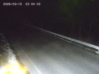 日南町阿毘縁【万丈峠】