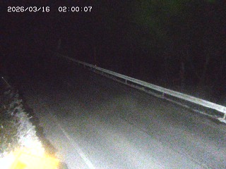 日南町阿毘縁【万丈峠】