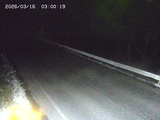 日南町阿毘縁【万丈峠】