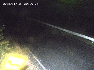 日南町阿毘縁【万丈峠】