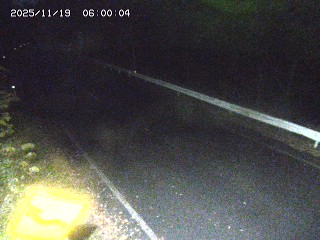 日南町阿毘縁【万丈峠】