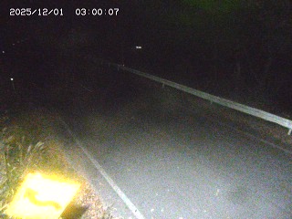 日南町阿毘縁【万丈峠】