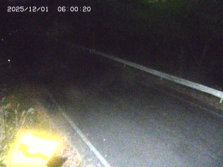 日南町阿毘縁【万丈峠】