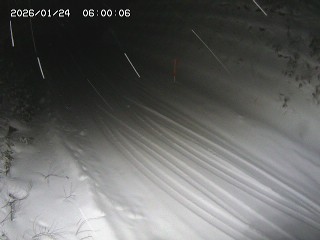 日南町神戸上【桑平峠】