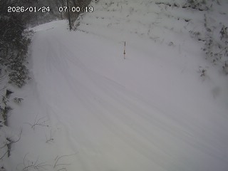 日南町神戸上【桑平峠】