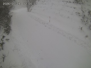 日南町神戸上【桑平峠】