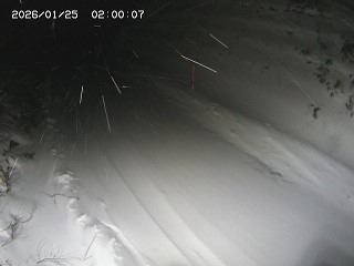 日南町神戸上【桑平峠】