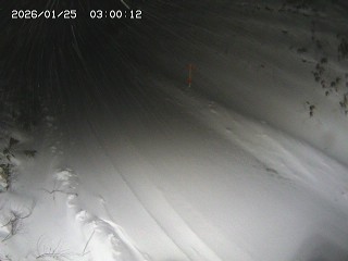 日南町神戸上【桑平峠】