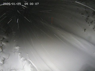 日南町神戸上【桑平峠】