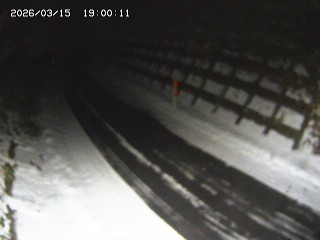 日南町神戸上【桑平峠】