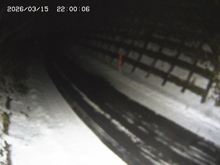 日南町神戸上【桑平峠】