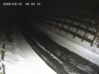 日南町神戸上【桑平峠】