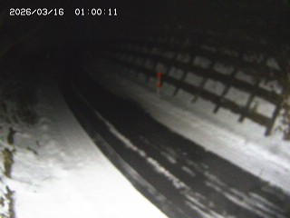 日南町神戸上【桑平峠】