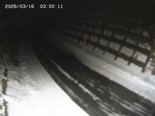 日南町神戸上【桑平峠】