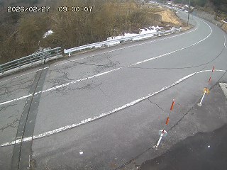 日野町久住