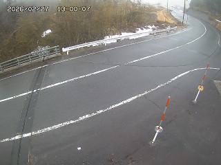 日野町久住