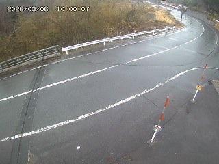 日野町久住