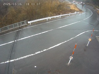 日野町久住