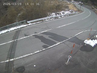 日野町久住