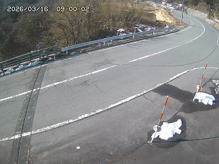 日野町久住