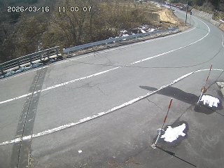 日野町久住