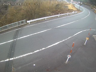 日野町久住