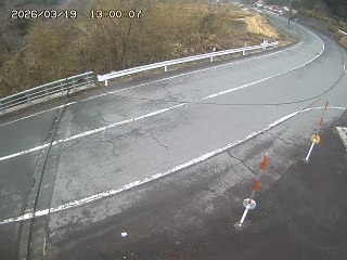 日野町久住
