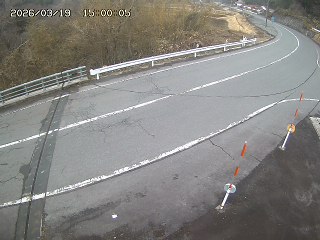 日野町久住