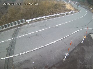 日野町久住
