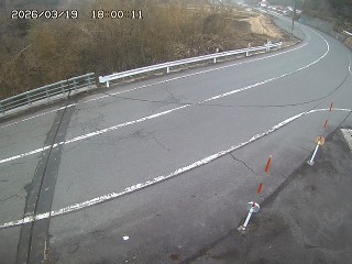 日野町久住