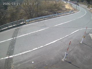 日野町久住