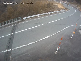 日野町久住