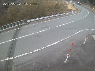 日野町久住