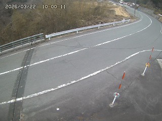 日野町久住
