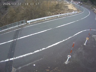 日野町久住
