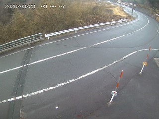 日野町久住