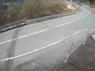 日野町久住
