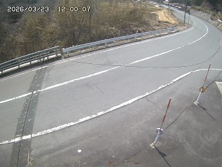 日野町久住