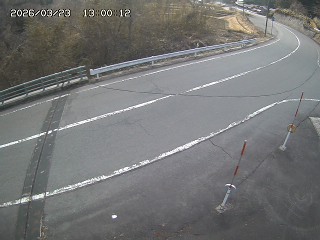 日野町久住