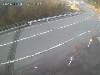 日野町久住