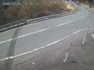 日野町久住