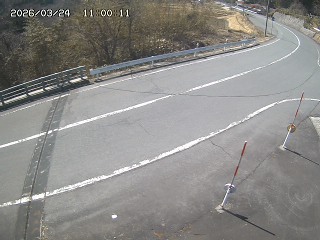日野町久住