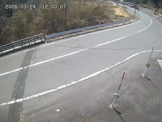 日野町久住